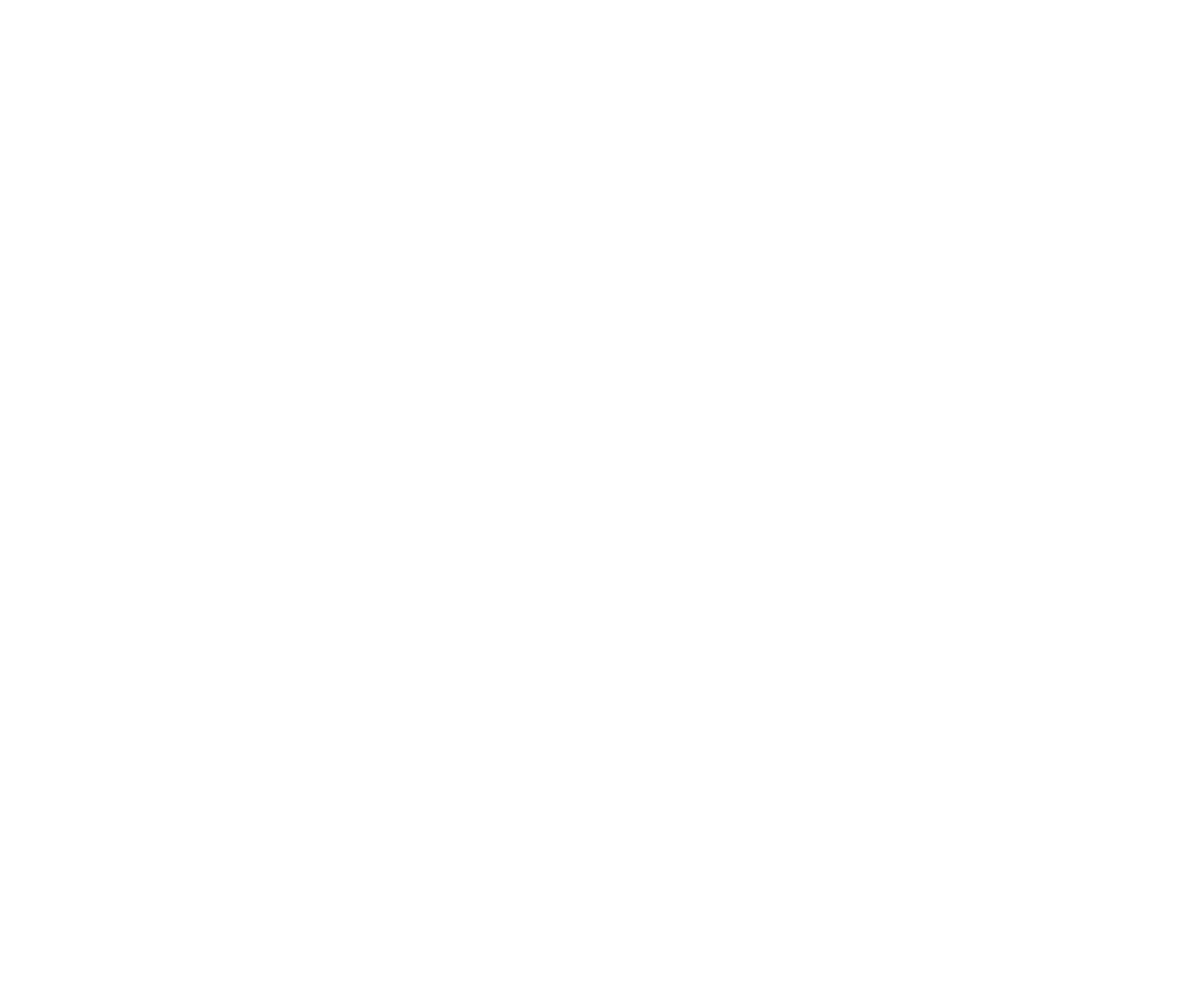 Diario de un Streamer Novato — The Soundtrack